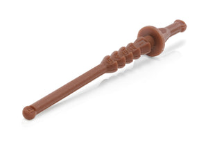 Noctua NA-SAV3 Anti-Vibrations-Befestigungen für Lüfter - 3DTools
