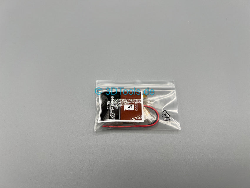 Noctua OmniJoin Adapter Set NA-JC2 - 3DTools