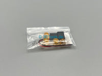 Noctua OmniJoin Adapter Set NA-JC2 - 3DTools