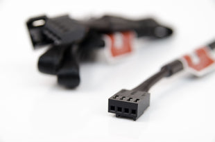 4 Pin PWM Lüfter Verlängerungskabel NA-EC1 30cm