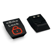 eBikeLock_Rot