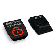 MotorSperre_Rot